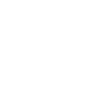 ul big.d