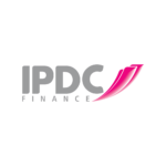 ipdc finance seeklogo