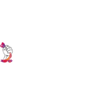 bancat qa