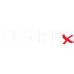 clarex za