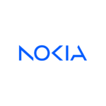 nokia 2023.svg