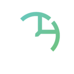 tyt logo white