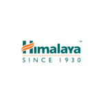 the himalaya drug company logo
