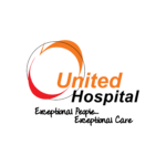united hospital seeklogo